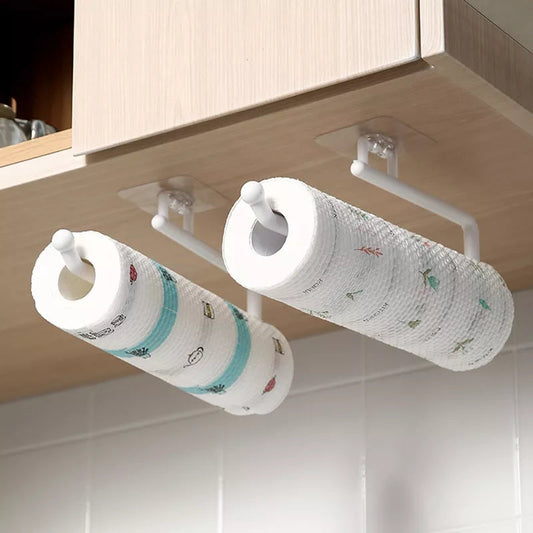 Tissue Holder