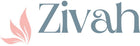 Zivah