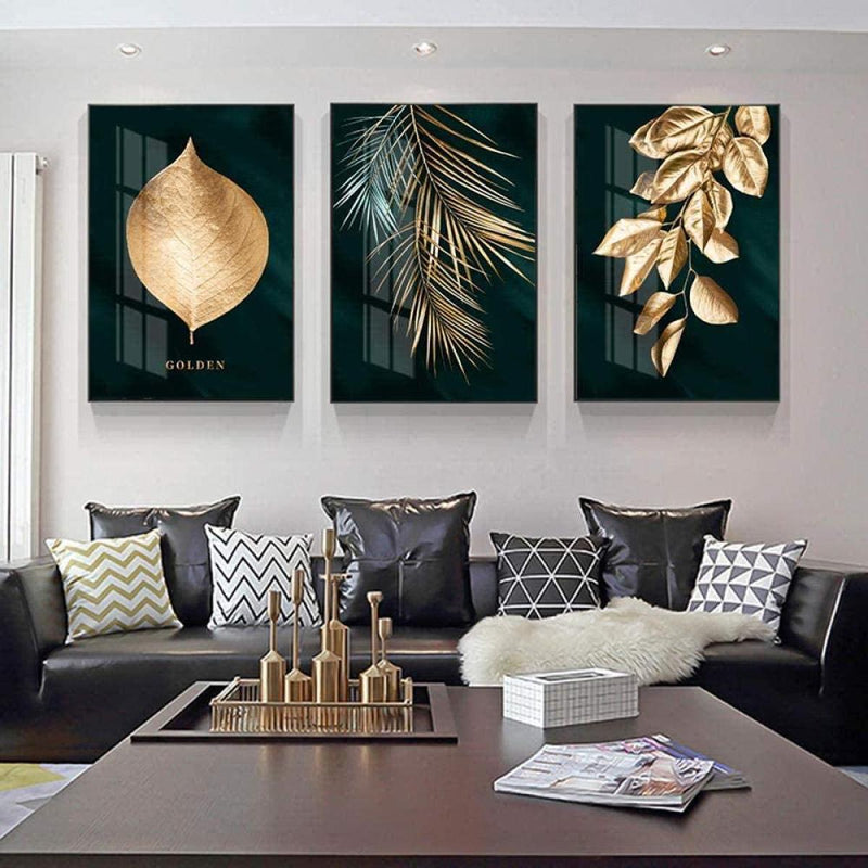 Home Decor & Org