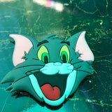 Funny Faces Pop Sockets