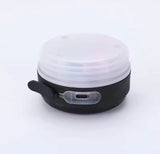 Double Vacuum Bluetooth Audio Car Tumbler, Tumbler With Handle Lid Straw, Stainless Steel Vacuum Insulated Car Mug, Thermal Iced Bottle