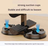 Abdominal Ankle Support Sit Up Equipment, Fitness Resistance Band, Sit Up Exercise Equipment