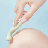 Manual Hair remover, Painless Body Hair Razor, Shaving Hair Remover Beauty Tools