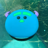 Funny Faces Pop Sockets