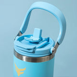 Thermotrek DYNASTY Premium Vacuum Insulated Tumbler 1200ML