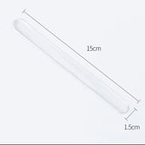 Transparent Anti Scratch Strips, Anti Collision Tape Sticker, Door Edge Protection