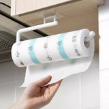 Tissue Holder