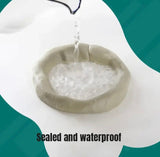 Sealing Glue Mud, Waterproof Wall Patching Hole, Household Insect Repairing Clay