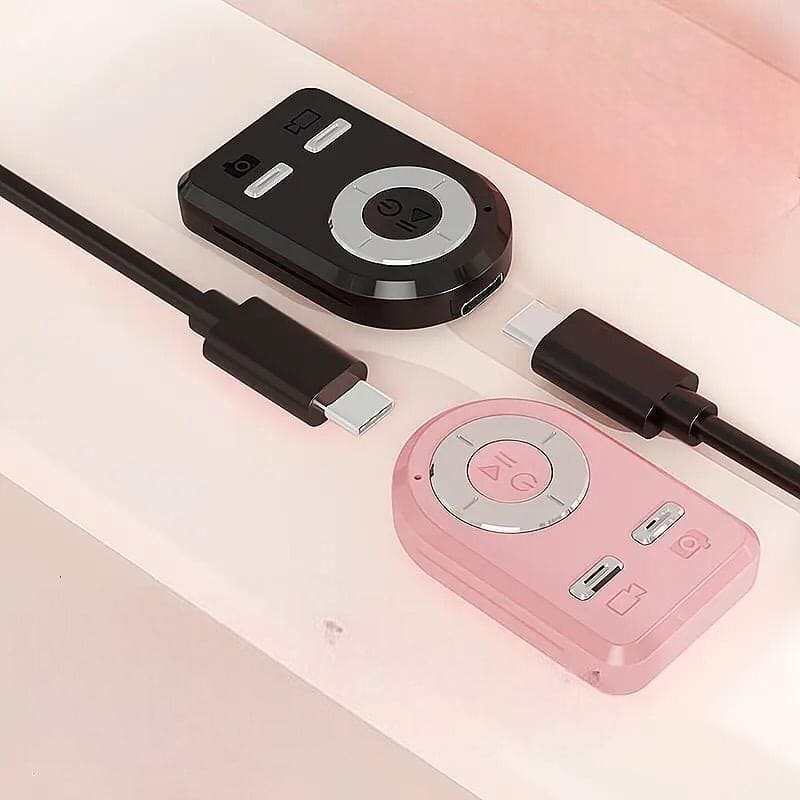 Gimbal Selfie Stick, Tripod Selfie Sticks Holder Metal Stable Bluetooth RC Shooting Beauty Selfie Stick, Stabilizer Selfie Stick Tripod with Fill Light,  Retractable Tripod Phone Stand With Light, 360° Rotating Photography Live Streaming Devices