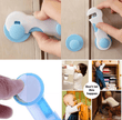 Set Of 3 Child Safety Lock