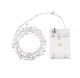 Pearls Strings Fairy Light