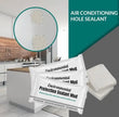 Sealing Glue Mud, Waterproof Wall Patching Hole, Household Insect Repairing Clay