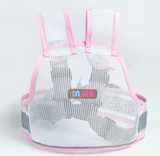 Kids Bike Safety Protection Belt, Adjustable Motorcycle Safety Belt For Children, Scooter Strap Baby Carrier Seat Belt