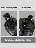 Insulated Coffee Cup With Pad, Stainless Steel Coffee Mug With Lid, Insulated Coffee Mug For Travel