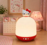 Cute LED Star Lights Projector Lamp, Kids Home Decoration Lamp, Star Projector Light