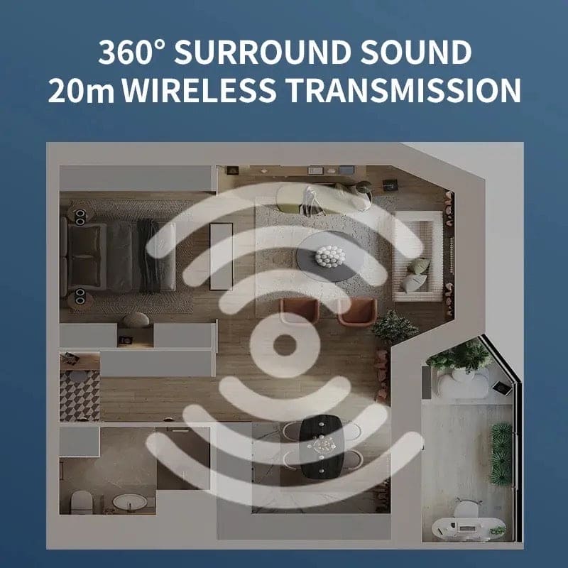Portable Wireless Mic, Wireless Lavalier Microphone, Mini Mic For Audio Video Recording Interview Streaming Tiktok Game Live Broadcast, Lavalier Microphone for Smartphone, K8 Wireless Mini Mic for iPhone Android Type C