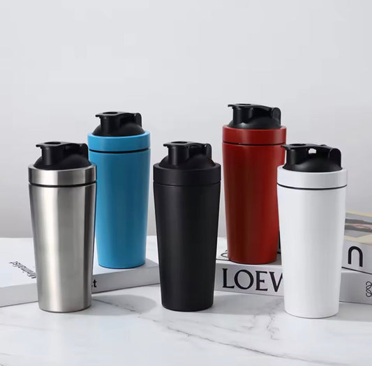 Stainless Steel Water Bottle, Sports Water Bottle for Outdoor Activities, Vacuum Flask thermo Water Bottle, Insulated Water Bottle