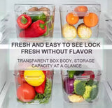 22 In 1 Fruit Vegetable Slicer With Storage Container, Multifunctional Vegetable Cutter, Manual Hand Food Chopper, Kitchen Gadgets
