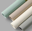 Multifunctional Refrigerator Strip Fridge Liners, Kitchen Cabinets Shelf Liners, Washable Liners for Kitchen And Fridge