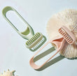 Manual Hair remover, Painless Body Hair Razor, Shaving Hair Remover Beauty Tools