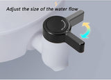 4L Large Capacity Fridge Water Dispenser, Household Refrigerator Beverage Dispenser, Fruit Drink Dispenser, Teapot Cool Bucket Kitchen Drinker Kettle