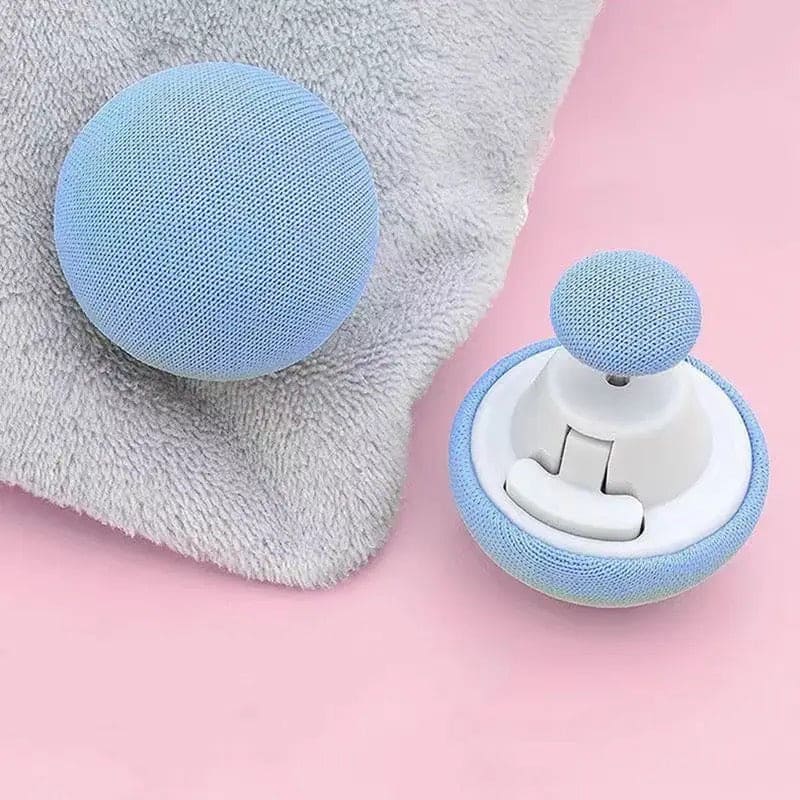 Mushroom Bed Clip, Blanket Buckles Bed Sheet Fixator Gripper, Double Press Bedspread Holder, Fall-proof Sheet Fastener Clip, Comforter Clips Quilt Holder Fixator, Bedroom Duvet Fixing Holder Quilt Cover Pinso