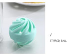 Portable Mixing Shaker Bottle, Sports Protein Shaker Bottle, Leakproof Gym Shaker Bottle, Water Bottle With Shaker Ball