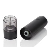 Cell Operated Spices Grinders, Hand Mill Grinding Bottle, Condiment Grinding Tool, Kitchen Appliances