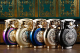 Timeline Vintage Lighter, Pressure Relief Lighter, Aigrette Classic Trench Lighter, Wheel Ignition Kerosene Lighter, Creative Rolling Tray Outdoor Windproof Lighter, Antique Soft Flame Lighter, Reusable Windproof Trench Lighter, Lift Arm Flame Lighters