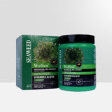 Natural Spa Hair Mask, Hair Nourishing Mask, Damage Repair Hair Mask, Pro V Extract Hair Mask