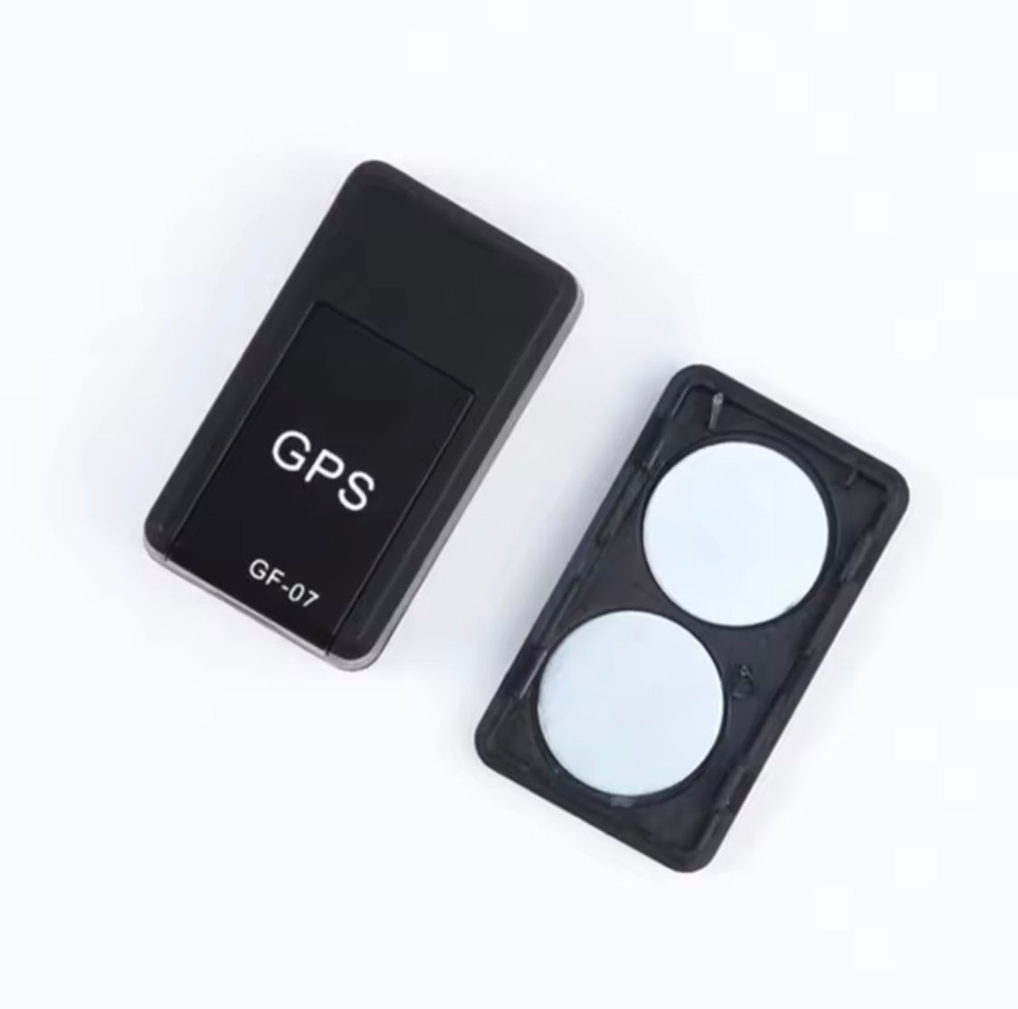 Micro Magnetic GPS Tracker, Car Locator Tracking Device, Mini Magnetic GPS, Tracking Device Tool