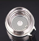 Large Capacity Stainless Steel Travel Bottle – Leak‑Proof Thermal Vacuum Flask  – 1000ML