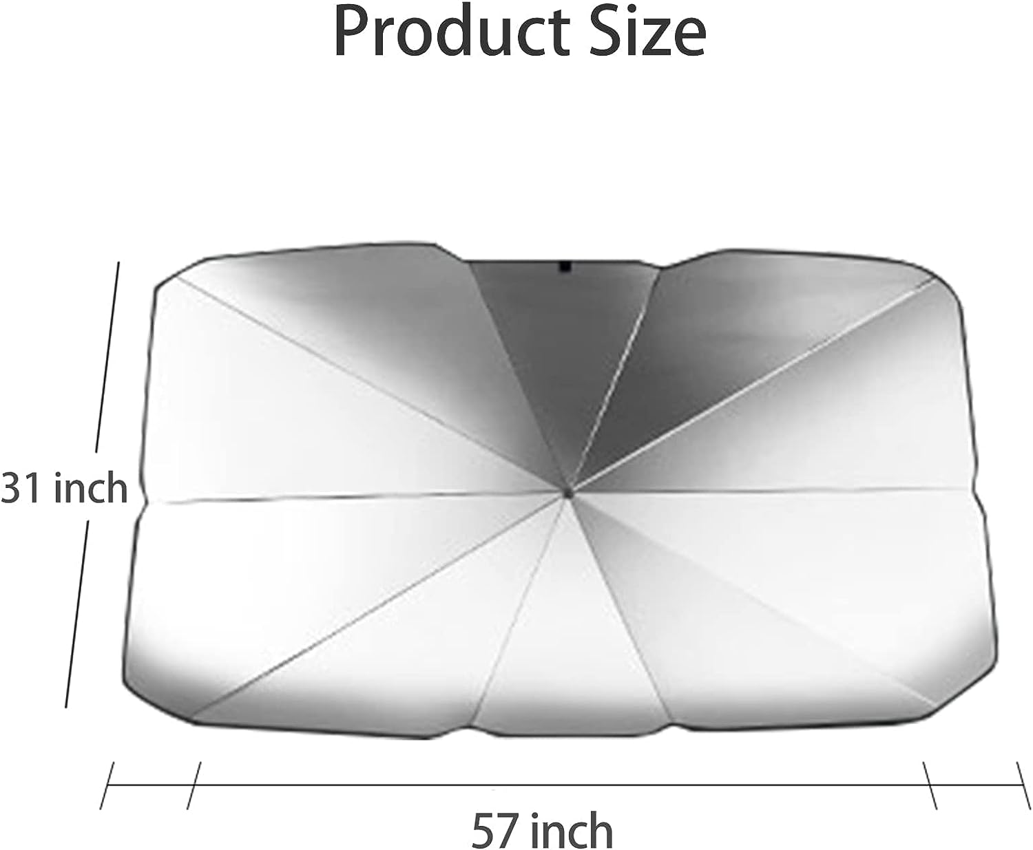 Car Desh Board Shed