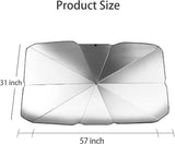 Car Desh Board Shed