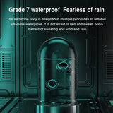 M25 Gaming Wireless Earbuds, TWS Wireless Headphones Earphones, Bluetooth Touch Control Noise Reduction Stereo Earbuds, Stereo Sports Waterproof Earbuds With MIC