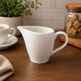 WINSOR ENGLAND CERAMIC CREAMER MUG