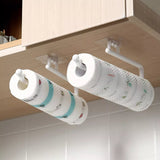 Tissue Holder