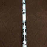 Marble Wallpapers, Self Adhesive Wallpaper, Kitchen Cabinets Countertop Stickers, Furniture Self Adhesive Marble Sticker