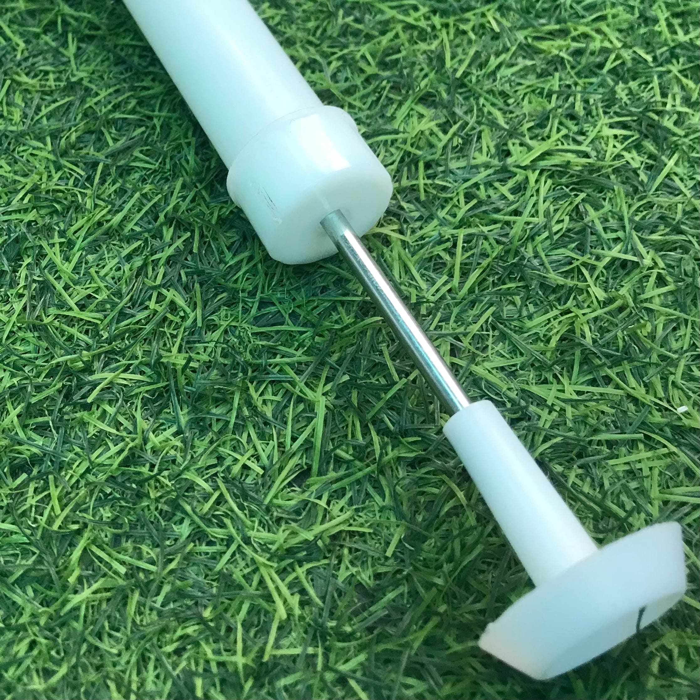 Manual Water Sprayer, Adjustable Drink Bottle Spray Nozzle, High Pressure Air Pump Hand Sprayer, Beverage Bottle Sprayer, Creative Watering Device Gadget, Hand Rocket Pressure Pump