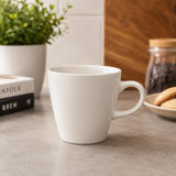 WINSOR ENGLAND CERAMIC COFFEE MUG