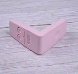 Multifunctional Children Safety Drawer Lock, Anti Theft Lock, Refrigerator Drawer Cabinet Door Lock, Kids Safety Protection Lock