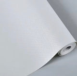 Multifunctional Refrigerator Strip Fridge Liners, Kitchen Cabinets Shelf Liners, Washable Liners for Kitchen And Fridge