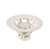 Flower Shaped Dumpling Machine, Dough Press Maker, Dumpling Skin Maker Dumpling Mold, Manual Tortilla Maker, Kitchen Dumpling Making Tool