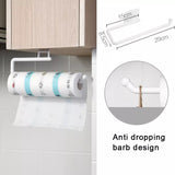 Tissue Holder