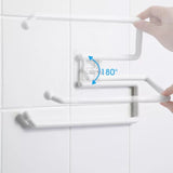 Tissue Holder