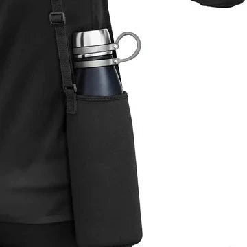 800ML Vacuum Flask Bottle – Stainless Steel Insulated Water Bottle Hot & Cold Thermos Flask