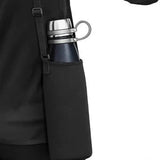 800ML Vacuum Flask Bottle – Stainless Steel Insulated Water Bottle Hot & Cold Thermos Flask