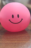 Cute LED Night Light, Mini Soft Baby Child Sleeping Nightlight, Mini Light Lamp, LED Night Light