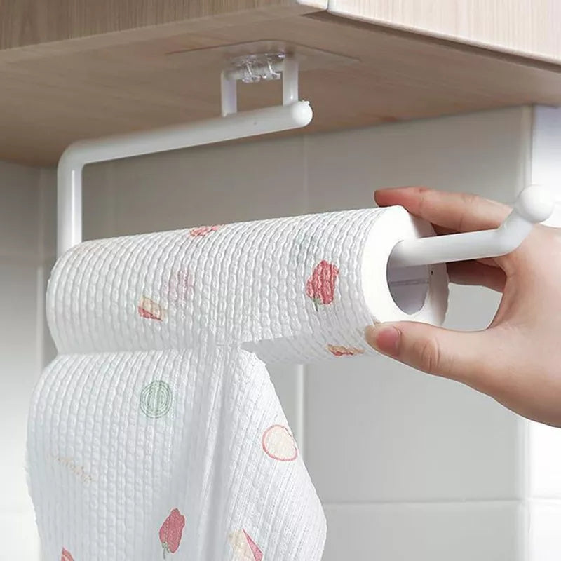 Tissue Holder