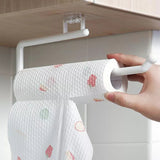 Tissue Holder